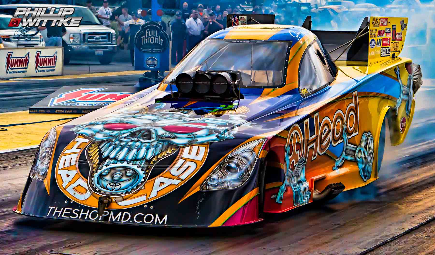 Pics Photos  Funnycar Funny Funny Car Nhra Drag Racing Race Hot Rod 