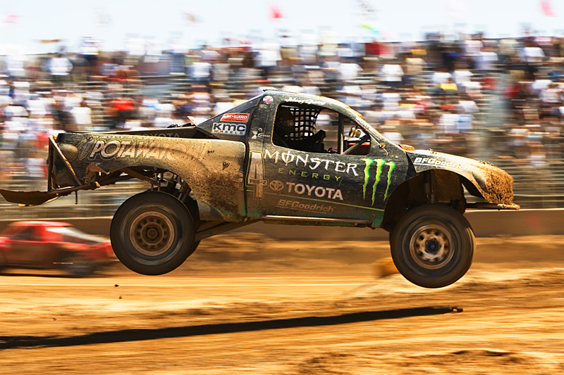 toyota corr #3 toyota corr #3