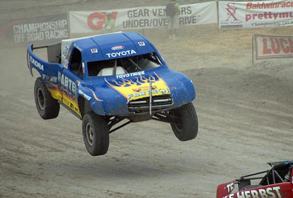 toyota corr #7 toyota corr #7
