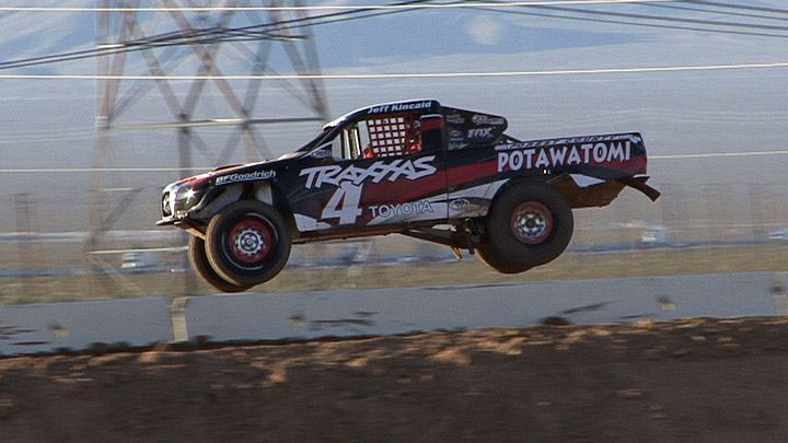 toyota corr #6 toyota corr #6