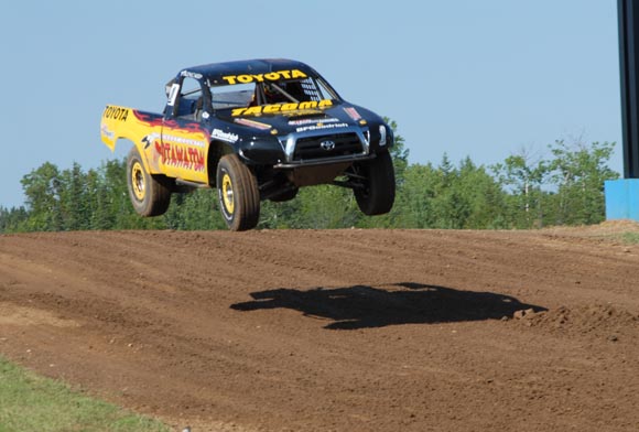 toyota corr #4 toyota corr #4