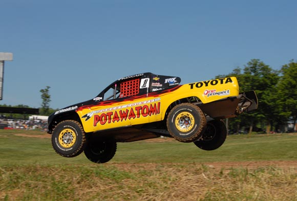 toyota corr #5 toyota corr #5