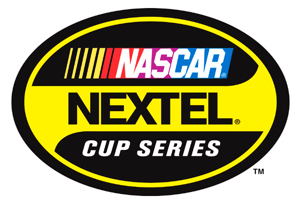 Nascar nextel cup series ford 400 #1